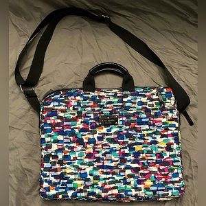 Kate Spade Laptop Bag